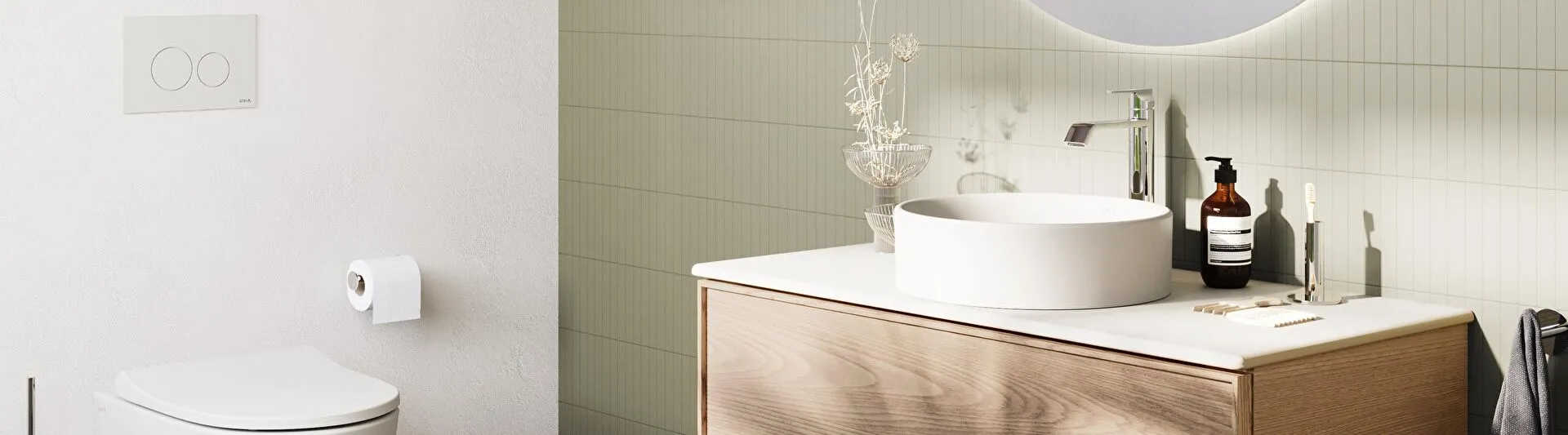 bathroom-sink-2-01 (1).jpg